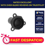 Clutch Guide Tube 20029154B Corteco 23111044105 210514 210538 96041431 82029154. Fixed Price $20.61.