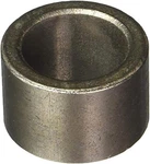 Clutch Pilot Bushing Dorman 690-042 For Amc Gremlin 72-76, Jeep CJ5. Fixed Price $25.99.