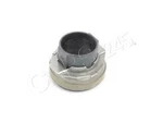Genuine Bmw E46 E53 E60 E61 E63 E64 Clutch Release Bearing Oem 21517526105. Fixed Price $161.14.