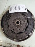 Fiesta 2017 Disc ST,1.6L,6SP,MT,FWD,CLUTCH. Fixed Price $450.00.