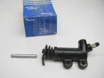 Raybestos SC37524 Clutch Slave Cylinder. Fixed Price $12.55.