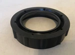 Genuine Spicer New Dana Drive Shaft Dust Seal G243AF 6.5-86-38. Fixed Price $14.99.