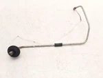 Mercedes Benz W124 E250 2.5D 83KW 1995 Lhd Pedal Clutch Pipe Line 2012950183. Fixed Price $157.19.
