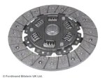 Blue Print ADM53141 Clutch Disc For Mazda. Fixed Price $152.71.