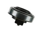 Genuine Honda Clutch Release Throw Out Bearing Oe 2281057A006. Fixed Price $49.00.