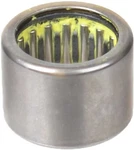 Clutch Pilot Bearing Skf F390006. Fixed Price $14.82.