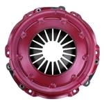 Ram Clutch 401CT 10.50" Pressure Plate - 2800 Lbs. Static New. Fixed Price $218.47.