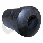 Leaf Spring Bushing Crown Automotive Rear For Jeep Commando 1966-1973. Fixed Price $20.29.