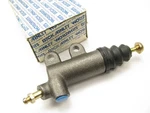 Beck Arnley 072-6034 Clutch Slave Cylinder. Fixed Price $13.45.