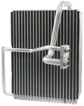 Four Seasons 54570 Plate & Fin Evaporator Core. Fixed Price $95.93.