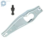XR3Z7515AA Clutch Fork Release Lever W/ Studs 1994/1995-2004 Ford Mustang. Fixed Price $24.28.