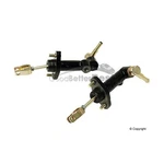 One New Sanyco Clutch Master Cylinder Q50001 8943128990 For Isuzu Impulse. Fixed Price $55.05.