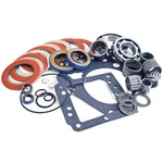 Winters Rebuild Kit Complete Roller Slide- 63477-2. Fixed Price $353.23.