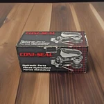 Coni-seal CM108214 Clutch Master Cylinder Taiwan New. Fixed Price $12.95.