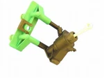 Clutch Master Cylinder Rhinopac M0740 Fits 00-11 Ford Focus. Fixed Price $49.99.