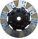 Ram Clutch Friction Disc 910;. Fixed Price $321.58.