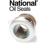 National Clutch Release Bearing For 1959 Chevrolet 3100 - Transmission Sg. Fixed Price $87.61.