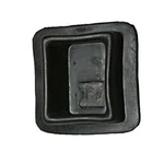 Omix Clutch K Boot Fits 80-86 Jeep Cj. Fixed Price $30.99.