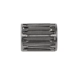 Bearing - Fits Toyota. Fixed Price $17.81.