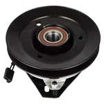 Electric Pto Clutch For Westwood 44815200 MPMD4918 Warner 5215-126 Wholesale. Fixed Price $62.39.
