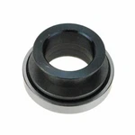 Ram Clutch 488 Throwout Bearing 1/8 In. Shaft Diameter 1.270 Length New. Fixed Price $44.83.
