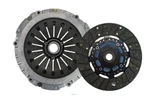Ram Clutches 88516HDX Set 93-97 Camaro/firebird. Fixed Price $501.90.
