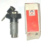 Delco Ignition Lock Cylinder Chevrolet Beretta Corsica Pontiac Gran Prix. Fixed Price $29.99.