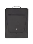 Victorinox Travel Accessories Pakmaster Medium Black Packing Organizer 604999. Fixed Price $54.95.