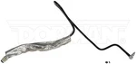 Dorman 628-236 Hydraulic Clutch Line Ford Explorer And Ranger. Fixed Price $66.50.
