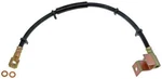 Brake Hydraulic Hose Dorman H380342. Fixed Price $38.81.