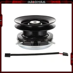 Pto Clutch For Bolens 917-05121 Lawn Mower. Fixed Price $89.67.