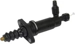 Clutch Slave Cylinder Valeo 3100820 For Mini Cooper Countryman 2016. Fixed Price $108.80.
