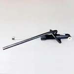 Luk LMC362 Clutch Master Cylinders For 1998-2002 Camaro, Firebird 5110444100. Fixed Price $83.08.