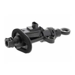 Vaico Master Cylinder, Clutch V10-6517. Fixed Price $154.67.