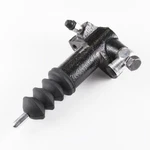 Luk Clutch Slave Cylinder P LSC144. Fixed Price $22.73.