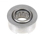 Exedy Clutch Pilot Bearing W/ Bushing Assembly Ford Bronco , Econoline Van. Fixed Price $19.98.