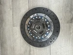 99-04 Ford Mustang Gt 11 10 Spline Clutch Disc. Fixed Price $48.00.