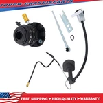 Clutch Master And Slave Cylinder Assembly CC649016 Fit Ford Ranger 93-94. Fixed Price $92.94.