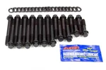 Arp Pontiac Ram Air 2 & 455-HO Hex Head Bolt Kit 6PT.. Fixed Price $117.18.