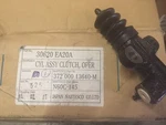 Nissan Frontier Xterra Clutch Slave Cylinder Oe 30620-EA20A 2005-2015 (new). Fixed Price $90.99.