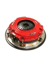 Mcleod Rxt Twin For Toyota 2JZ Engine W/steel Flywheel 1-1/4 14 Spline. Fixed Price $1695.00.