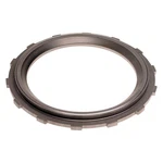 For Chevy K3500 91 Automatic Transmission Direct Clutch Backing Plate Genuine Gm. Fixed Price $34.67.