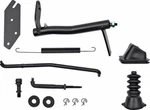 1972-81 Camaro Clutch Linkage Set Small And Big Block. Fixed Price $154.19.