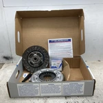 Exedy Pro-kit Complete Clutch 06059 (new Old Stock). Fixed Price $124.99.