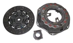 Crown Automotive 3184908E Clutch Kit Fits 76-86 CJ5 CJ7 Scrambler. Fixed Price $364.19.