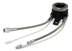 Clutch Masters Hydraulic Release Bearing FX725 Series 2001-2009 Honda Performanc. Fixed Price $412.97.