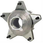 Wilwood 270-6735D Starlite 55 Wide Front Wheel Hub Aluminum. Fixed Price $211.68.