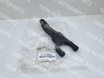 31204-60090 Toyota Oem Genuine Clutch Release Fork Land Cruiser Hilux Hiace. Fixed Price $101.96.