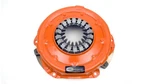 Centerforce CFT361739 Ii Clutch Pressure Plate. Fixed Price $383.83.