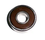 Nachi Oem Clutch Pilot Bearing 12 X 32.5 10 For Subaru Leone 1600 1800 Dl Gl. Fixed Price $28.20.